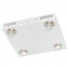 OPTIC LED 1621 F V1 WEB 1024x1024@2x[1]
