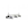 SANlight Q3WL Gen2 120W