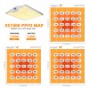 XS Series square 1 1600x1600