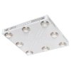 OpticLED4605F V1WEB. 1024x1024@2x