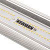 Optic LED 5995 F V1 WEB 1 473x473