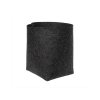 Gronest textile flowerpot 8l - YBP