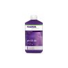 Plagron PK 13-14 500ml