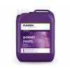 Plagron Power Roots 5 l - root stimulator