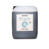 BioBizz Bio-Heaven 10L