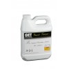 G.E.T. Power Thrive 0.25 l - nutrient solution