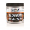 Grotek Blossom Blaster 130 g