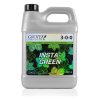 Grotek Insta-Green 0,5 l