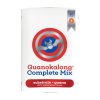 Guanokalong complete mix 50 l (new package)