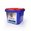Guanokalong Veg Pearls 0,5 l