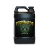 Rhizoflora Terpinator 1l