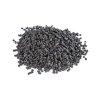 Activated carbon CVK-3, package 25 Kg