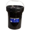 CAN Lite - bucket of activated carbon 16 liters