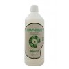 BioBizz Leaf-Coat Bottle 500ml