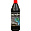 Growth Technology Liquid Silicon 1l