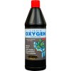 Growth Technology OXYGEN - peroxid 11,9% - 1l