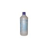 Hydrogen peroxide 32 - 35% 1l