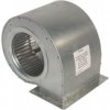 Fan TORIN - 4250m3/h [DDN 270-270]