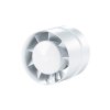 Ventilator VKO 100, 105m3/h, D=100, D1=104 mm