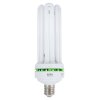 EnviroGro CFL 130w Cool White Lamp - 6400k