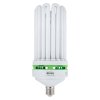 EnviroGro CFL 300w Super Cool White Lamp - 14000k