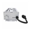 GENT Parseq 250-660W Gen.2 compact digital ballast