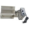 GSE Digital set 250-660W (ballast, lamp, lampshade)