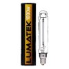 Lumatek 1000W HPS lamp (combined spectrum)