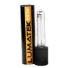 Lumatek 600W HPS lamp (combined spectrum)