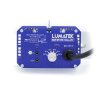 Lumatek CMH 315W AURORA digital kit with shade - Controllable