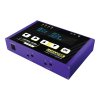 Lumatek Digital Panel PLUS - Controller (HID + LED)