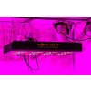 Sonlght led grow light4