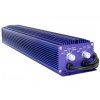 Lumatek Twin digital ballast 600W, 240V