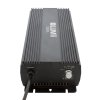 LUMii Digita 1000W switchable ballast