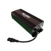 LUMii Digita 600W switchable ballast