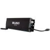 LUMii Digita 600W switchable ballast