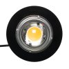 Optic LED 1091 FIN V1 1024x1024@2x