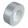 Textile adhesive tape DUCT TAPE 48mm x 50m