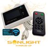 sonlight g3 wireless remote controller for indoor led Img Principale 26357