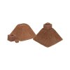 HGA Garden Eazy Pyramid - growing medium (bulk 28pcs)