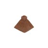HGA Garden Eazy Pyramid - growing medium (bulk 28pcs)