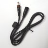 SANlight extension cable for FLEX-Series lights