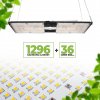 led grow light