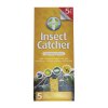 Guard'n'Aid Insect Catcher - glue boards