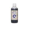 BioBizz Bio-pH+ 500ml