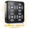 indoor growing led sonlight hyperled g3 540w Img Principale 26355