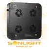 Sonlight HyperLed G3Plus 540W retro 26355 4377