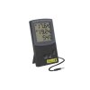 Garden Highpro ProHygro digital thermo-hygro with external probe
