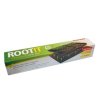 Root! T Heating pad - Large 40x120 cm