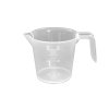 Measuring jug 250ml